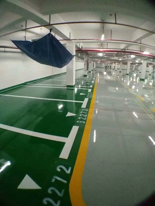 崇左市龍州縣環(huán)氧啞光面涂?jī)r(jià)格及地坪材料研發(fā)概述