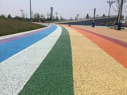 滕州球場(chǎng)地坪報(bào)價(jià)與PVC地板報(bào)價(jià)及地坪材料研發(fā)趨勢(shì)