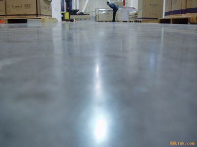 東莞混凝土密封固化劑 宇邦地坪材料，專業生產供應商的品牌實力